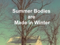 Summer Bodies Picture.jpeg