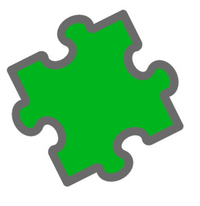 Nutrition_Logo